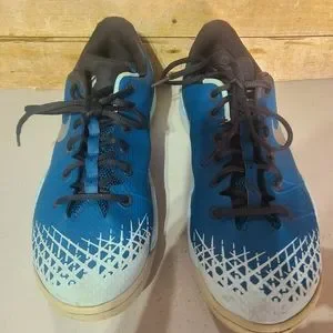 Nike | Shoes | Nike Kobe Venomenon 4 Zoom Green Abyss Shoes  display picture 1